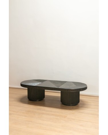 Table basse JIMBARAN