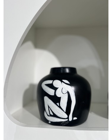 Vase Design petit