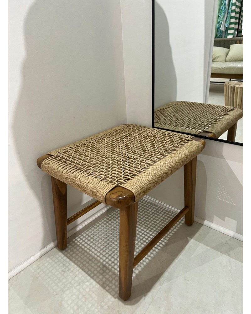 Tabouret Meno | Bambu Concept Store