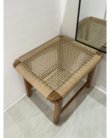 Tabouret Meno | Bambu Concept Store