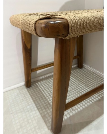 Tabouret Meno | Bambu Concept Store